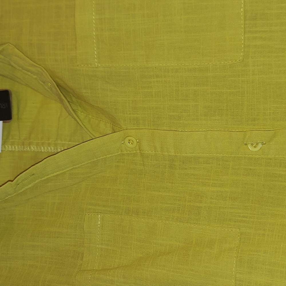 ZANZEA DRESS - Picture 3 of 5